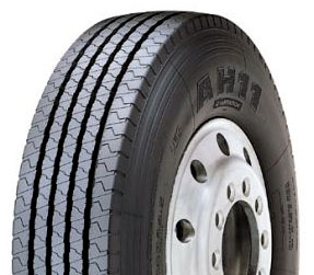 10.00R20 AF-18 AUFINE ยางเรเดียนใหม่คุณภาพเยี่ยม