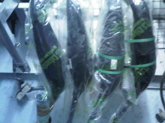 ท่อสูตรมีทั้งเคอาเซอร์ปิโก้เเละเอ็นเอสอาร์1450