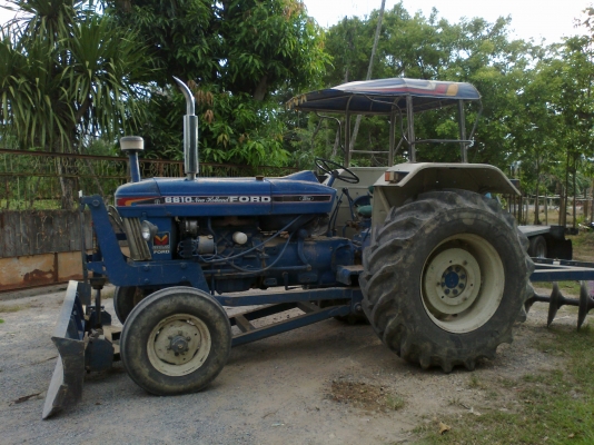 เพื่อนฝากขาย 6610 เล่มทะเบียนพร้อมโอน เพื่อนฝากขาย 6610 เล่มทะเบียนพร้อมโอน