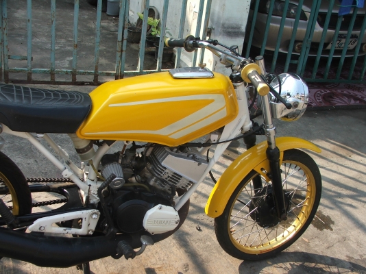 ขาย yamaha คอนคอร์ด RXK ราคา 11000 บาท ขาย yamaha คอนคอร์ด RXK ราคา 11000 บาท