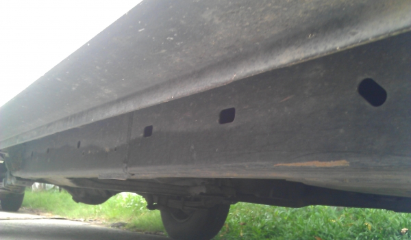 ขายดีแม็กปี05sxเดิมๆไม่มีชน ขายดีแม็กปี05sxเดิมๆไม่มีชน