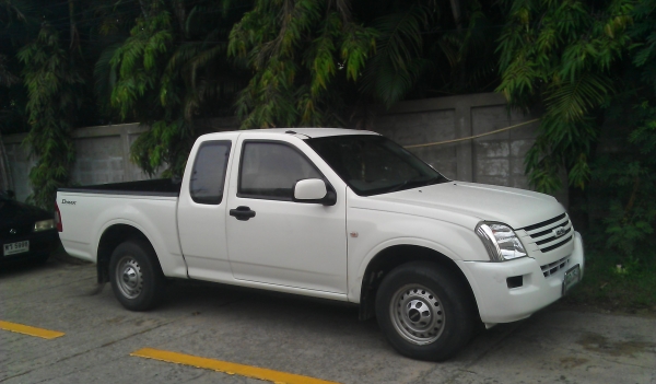 ขายดีแม็กปี05sxเดิมๆไม่มีชน