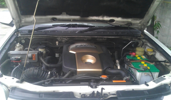 ขายดีแม็กปี05sxเดิมๆไม่มีชน ขายดีแม็กปี05sxเดิมๆไม่มีชน