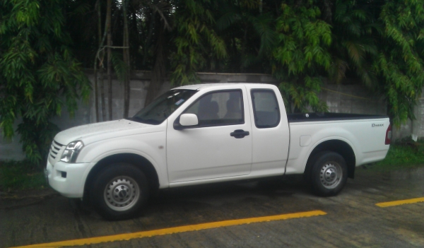 ขายดีแม็กปี05sxเดิมๆไม่มีชน ขายดีแม็กปี05sxเดิมๆไม่มีชน