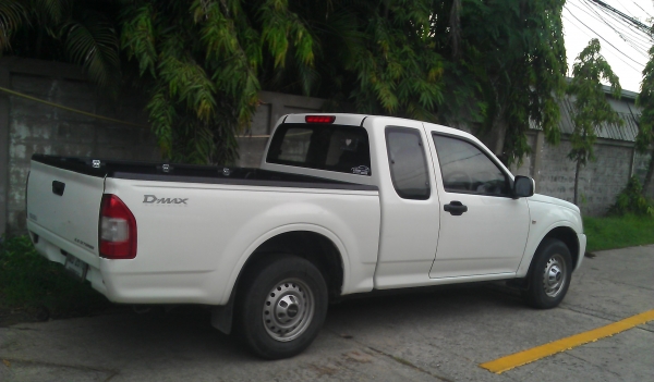 ขายดีแม็กปี05sxเดิมๆไม่มีชน ขายดีแม็กปี05sxเดิมๆไม่มีชน