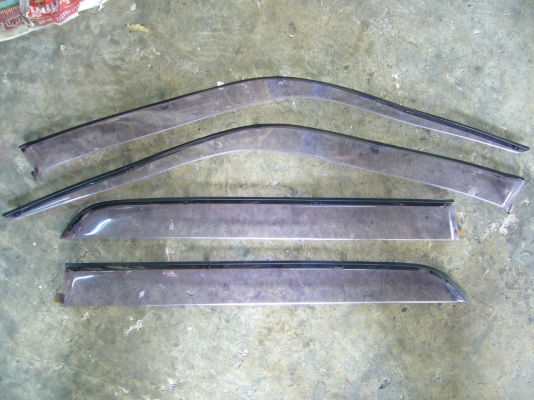 ขายวอเตอร์การ์ด c/v 88 ตามสภาพ ราคา 2,000 tel.089-777-7697