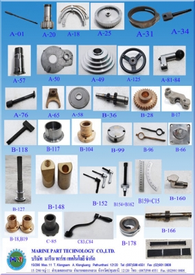 ขายพาวเวอร์ฟีต Aclass APF-500X