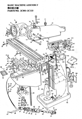 ขายพาวเวอร์ฟีต Aclass APF-500X