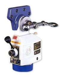 ขายพาวเวอร์ฟีต Aclass APF-500X