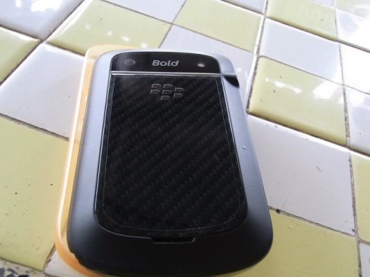 BB9900สวยกริ๊บ