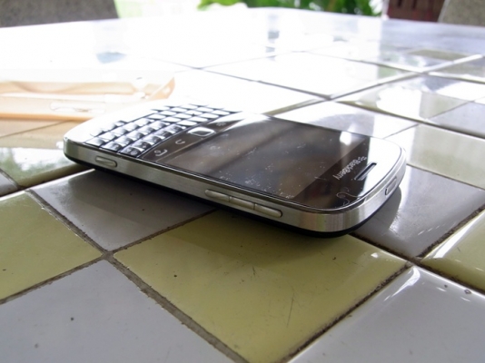 BB9900สวยกริ๊บ