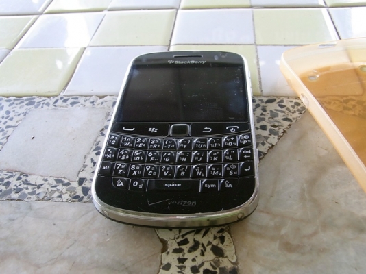 BB9900สวยกริ๊บ