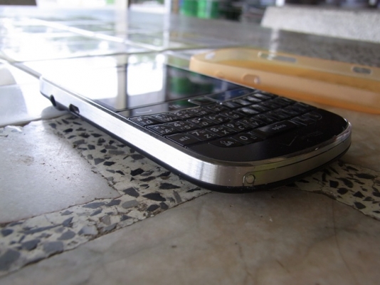 BB9900สวยกริ๊บ