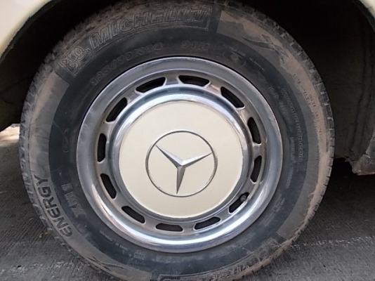 เบนส์ตาตั้ง...72000