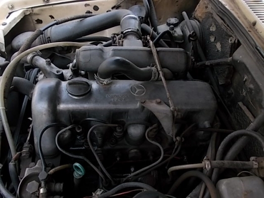 เบนส์ตาตั้ง...72000