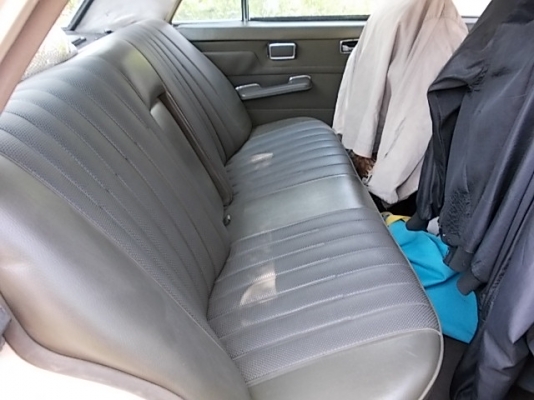 เบนส์ตาตั้ง...72000