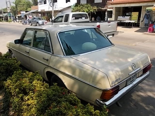 เบนส์ตาตั้ง...72000