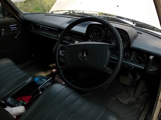 เบนส์ตาตั้ง...72000