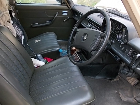 เบนส์ตาตั้ง...72000