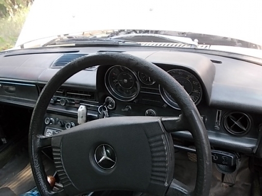 เบนส์ตาตั้ง...72000