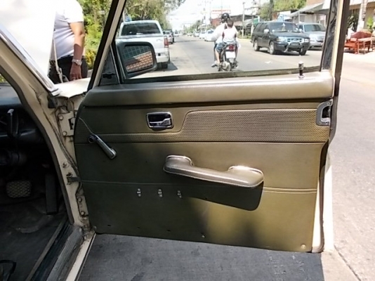 เบนส์ตาตั้ง...72000