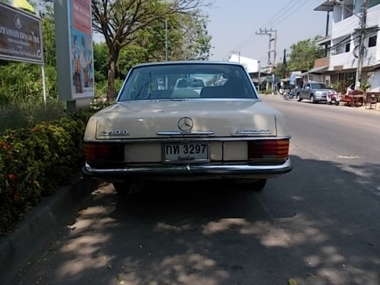 เบนส์ตาตั้ง...72000