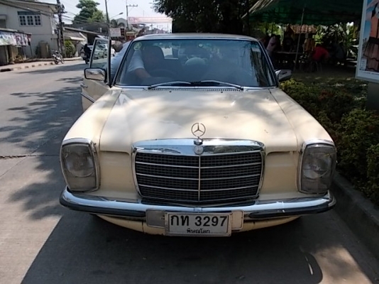 เบนส์ตาตั้ง...72000