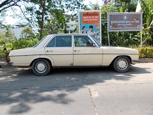 เบนส์ตาตั้ง...72000