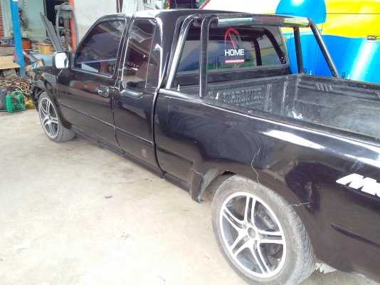 ขายไมตี้ีปี96 แม็ก17เครื่องเดิม ไม่เวอร์ ขายไมตี้ีปี96 แม็ก17เครื่องเดิม ไม่เวอร์