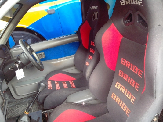 ขายไมตี้ีปี96 แม็ก17เครื่องเดิม ไม่เวอร์ ขายไมตี้ีปี96 แม็ก17เครื่องเดิม ไม่เวอร์