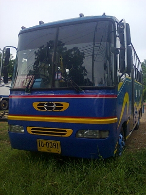 บัสเล็ก