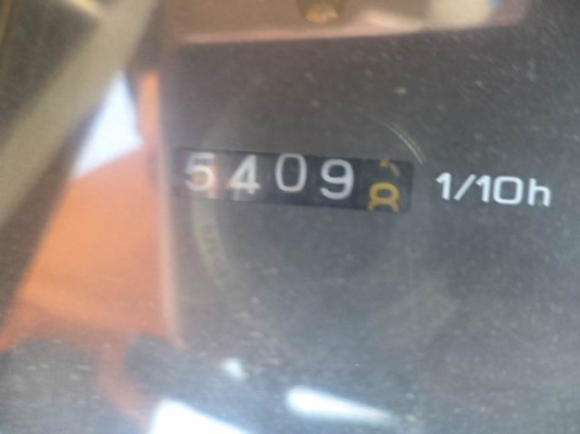 ขาย KOMATSU WA 360-3 พร้อมใช้งาน