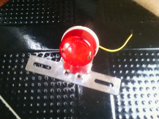 ขายที่ติดป้ายทะเบียนแสตนเลส