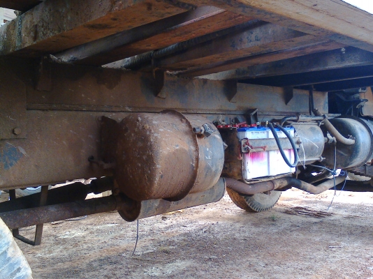 Mitsu ไอ้หลงหน้ากากดำหางปลา ขึ้น 200ได้ เครื่อง6D14 งวดละ 8พันก่า เหลือ316xxx Mitsu ไอ้หลงหน้ากากดำหางปลา ขึ้น 200ได้ เครื่อง6D14 งวดละ 8พันก่า เหลือ316xxx