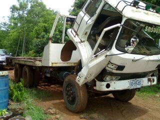 Mitsu ไอ้หลงหน้ากากดำหางปลา ขึ้น 200ได้ เครื่อง6D14 งวดละ 8พันก่า เหลือ316xxx Mitsu ไอ้หลงหน้ากากดำหางปลา ขึ้น 200ได้ เครื่อง6D14 งวดละ 8พันก่า เหลือ316xxx