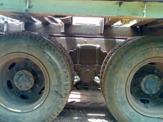 Mitsu ไอ้หลงหน้ากากดำหางปลา ขึ้น 200ได้ เครื่อง6D14 งวดละ 8พันก่า เหลือ316xxx Mitsu ไอ้หลงหน้ากากดำหางปลา ขึ้น 200ได้ เครื่อง6D14 งวดละ 8พันก่า เหลือ316xxx