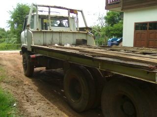 Mitsu ไอ้หลงหน้ากากดำหางปลา ขึ้น 200ได้ เครื่อง6D14 งวดละ 8พันก่า เหลือ316xxx Mitsu ไอ้หลงหน้ากากดำหางปลา ขึ้น 200ได้ เครื่อง6D14 งวดละ 8พันก่า เหลือ316xxx