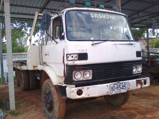 Mitsu ไอ้หลงหน้ากากดำหางปลา ขึ้น 200ได้ เครื่อง6D14 งวดละ 8พันก่า เหลือ316xxx Mitsu ไอ้หลงหน้ากากดำหางปลา ขึ้น 200ได้ เครื่อง6D14 งวดละ 8พันก่า เหลือ316xxx