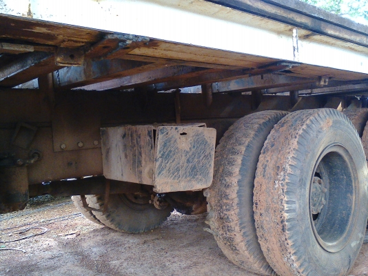 Mitsu ไอ้หลงหน้ากากดำหางปลา ขึ้น 200ได้ เครื่อง6D14 งวดละ 8พันก่า เหลือ316xxx Mitsu ไอ้หลงหน้ากากดำหางปลา ขึ้น 200ได้ เครื่อง6D14 งวดละ 8พันก่า เหลือ316xxx