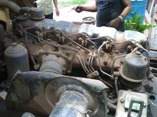 Mitsu ไอ้หลงหน้ากากดำหางปลา ขึ้น 200ได้ เครื่อง6D14 งวดละ 8พันก่า เหลือ316xxx Mitsu ไอ้หลงหน้ากากดำหางปลา ขึ้น 200ได้ เครื่อง6D14 งวดละ 8พันก่า เหลือ316xxx