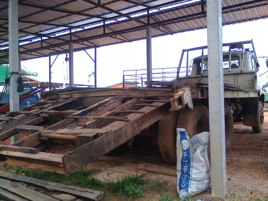 Mitsu ไอ้หลงหน้ากากดำหางปลา ขึ้น 200ได้ เครื่อง6D14 งวดละ 8พันก่า เหลือ316xxx Mitsu ไอ้หลงหน้ากากดำหางปลา ขึ้น 200ได้ เครื่อง6D14 งวดละ 8พันก่า เหลือ316xxx