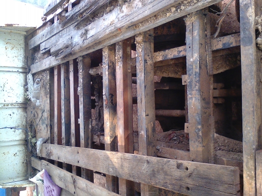 Mitsu ไอ้หลงหน้ากากดำหางปลา ขึ้น 200ได้ เครื่อง6D14 งวดละ 8พันก่า เหลือ316xxx Mitsu ไอ้หลงหน้ากากดำหางปลา ขึ้น 200ได้ เครื่อง6D14 งวดละ 8พันก่า เหลือ316xxx