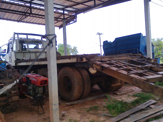 Mitsu ไอ้หลงหน้ากากดำหางปลา ขึ้น 200ได้ เครื่อง6D14 งวดละ 8พันก่า เหลือ316xxx Mitsu ไอ้หลงหน้ากากดำหางปลา ขึ้น 200ได้ เครื่อง6D14 งวดละ 8พันก่า เหลือ316xxx