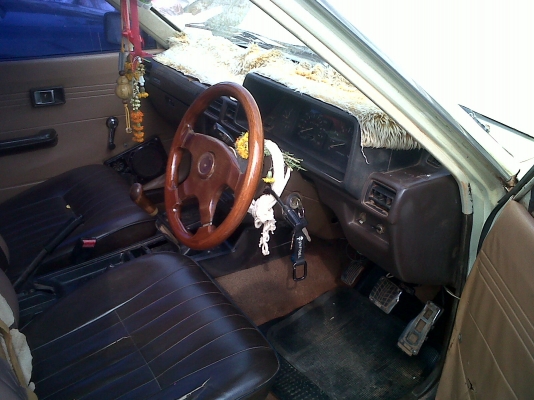 ขาย Mitsubishi Lancer กล่องไม้ขีดคับ เปิดราคาที่ 45,000 คับ ราคาคุยได้คับ มีเล่มทะเบียนนะคับ ขาย Mitsubishi Lancer กล่องไม้ขีดคับ เปิดราคาที่ 45,000 คับ ราคาคุยได้คับ มีเล่มทะเบียนนะคับ