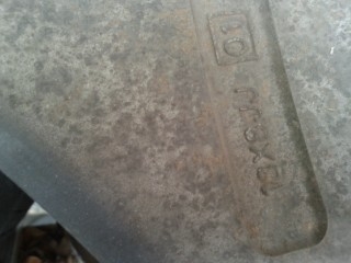 ขายแม็ก18-1คู่4/114-5/114พร้อมยางDUNLOP225/45/09 ขายแม็ก18-1คู่4/114-5/114พร้อมยางDUNLOP225/45/09