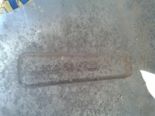 ขายแม็ก18-1คู่4/114-5/114พร้อมยางDUNLOP225/45/09 ขายแม็ก18-1คู่4/114-5/114พร้อมยางDUNLOP225/45/09