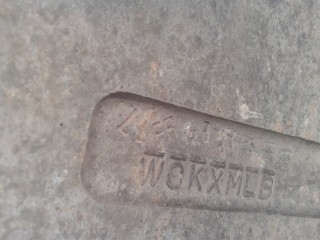 ขายแม็ก18-1คู่4/114-5/114พร้อมยางDUNLOP225/45/09 ขายแม็ก18-1คู่4/114-5/114พร้อมยางDUNLOP225/45/09