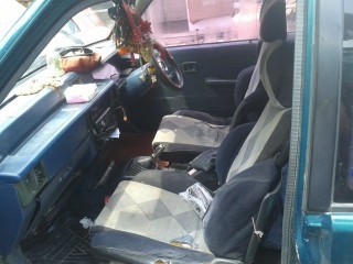 ขายL200 CAB ปี93พาวเวอร์.ทะเบียนเอกสารครบ-ภาษีไม่ขาด ตามสภาพ