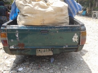 ขายL200 CAB ปี93พาวเวอร์.ทะเบียนเอกสารครบ-ภาษีไม่ขาด ตามสภาพ