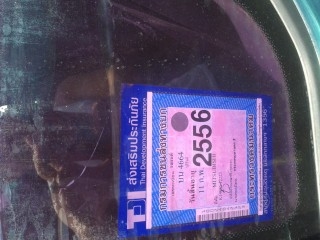 ขายL200 CAB ปี93พาวเวอร์.ทะเบียนเอกสารครบ-ภาษีไม่ขาด ตามสภาพ